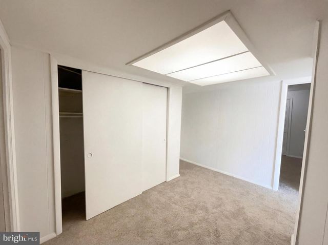 6048 OLD TELEGRAPH RD, Alexandria, VA 22310