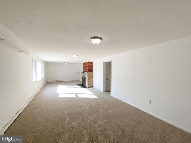 6048 OLD TELEGRAPH RD, Alexandria, VA 22310