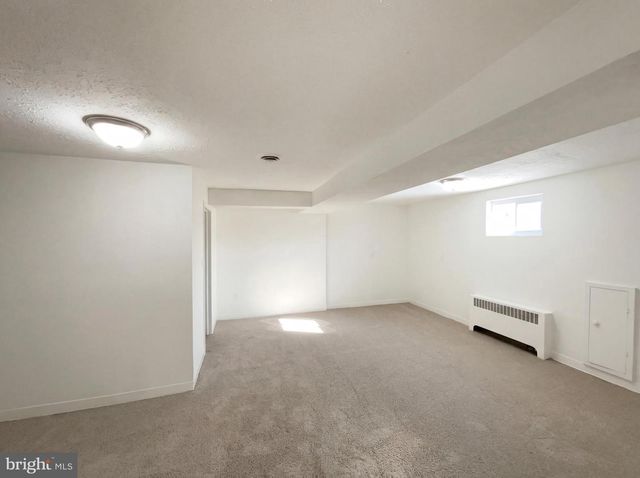 6048 OLD TELEGRAPH RD, Alexandria, VA 22310