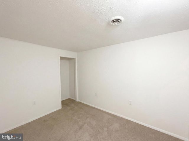 6048 OLD TELEGRAPH RD, Alexandria, VA 22310