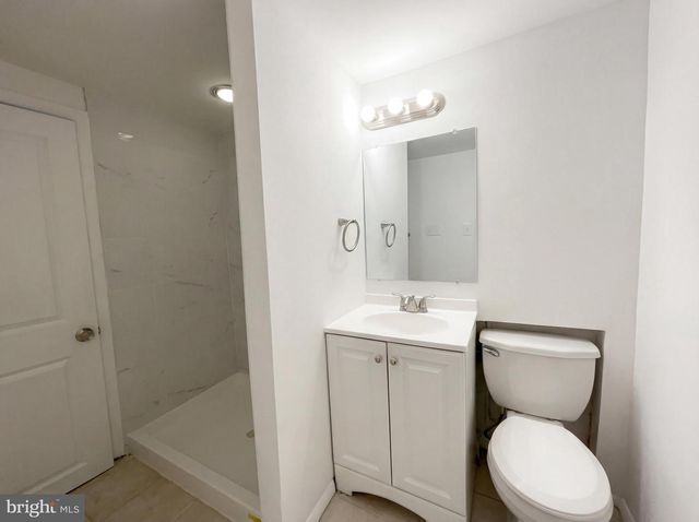 6048 OLD TELEGRAPH RD, Alexandria, VA 22310