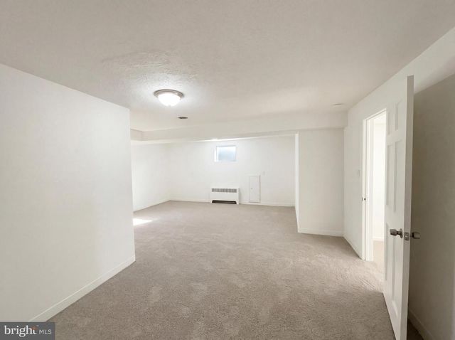 6048 OLD TELEGRAPH RD, Alexandria, VA 22310