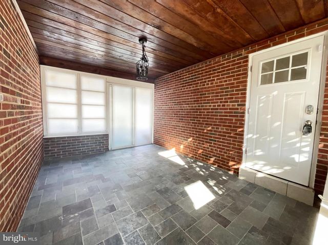 6048 OLD TELEGRAPH RD, Alexandria, VA 22310