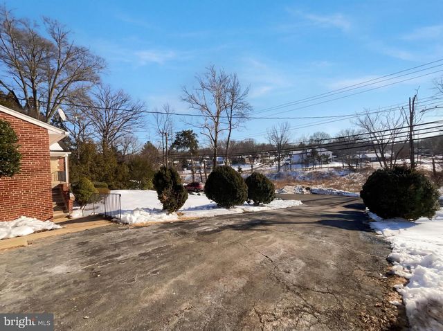 6048 OLD TELEGRAPH RD, Alexandria, VA 22310