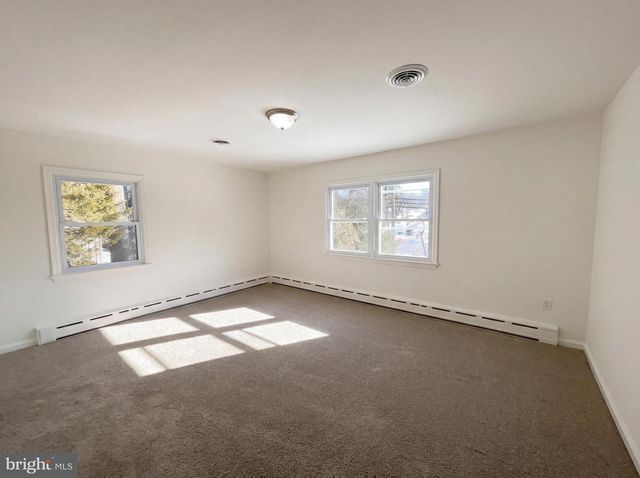 6048 OLD TELEGRAPH RD, Alexandria, VA 22310