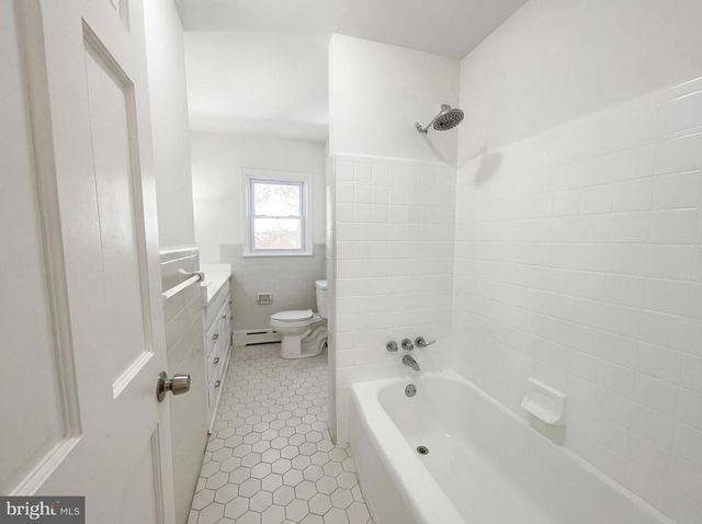 6048 OLD TELEGRAPH RD, Alexandria, VA 22310