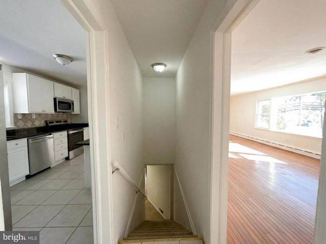 6048 OLD TELEGRAPH RD, Alexandria, VA 22310