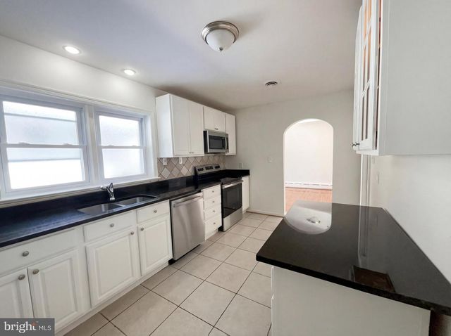 6048 OLD TELEGRAPH RD, Alexandria, VA 22310