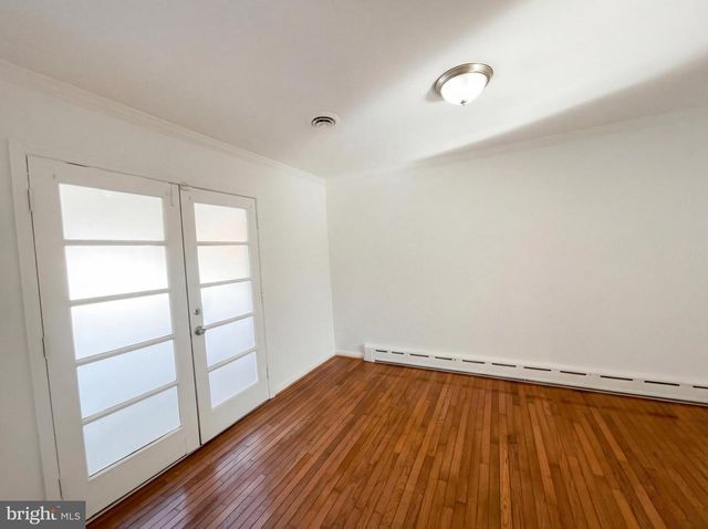 6048 OLD TELEGRAPH RD, Alexandria, VA 22310