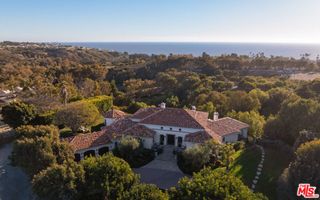 6110 Merritt Drive, Malibu, CA 90265