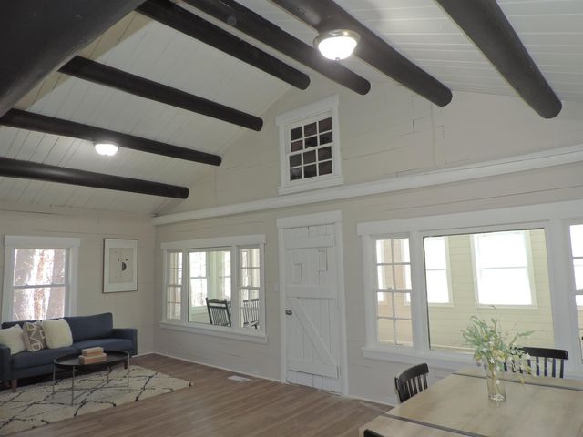 37 Symonds Lane, Washington, NH 03280