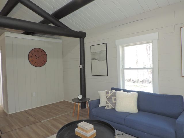 37 Symonds Lane, Washington, NH 03280