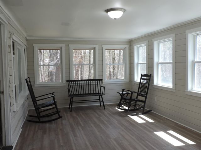 37 Symonds Lane, Washington, NH 03280