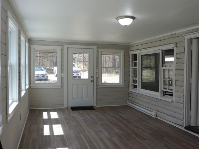 37 Symonds Lane, Washington, NH 03280