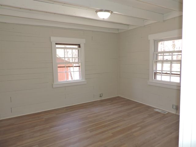 37 Symonds Lane, Washington, NH 03280