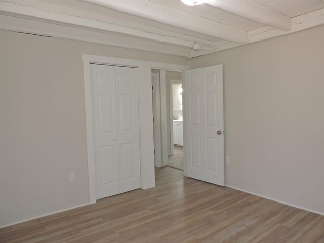 37 Symonds Lane, Washington, NH 03280