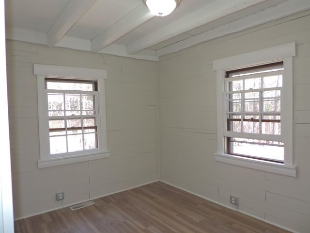 37 Symonds Lane, Washington, NH 03280