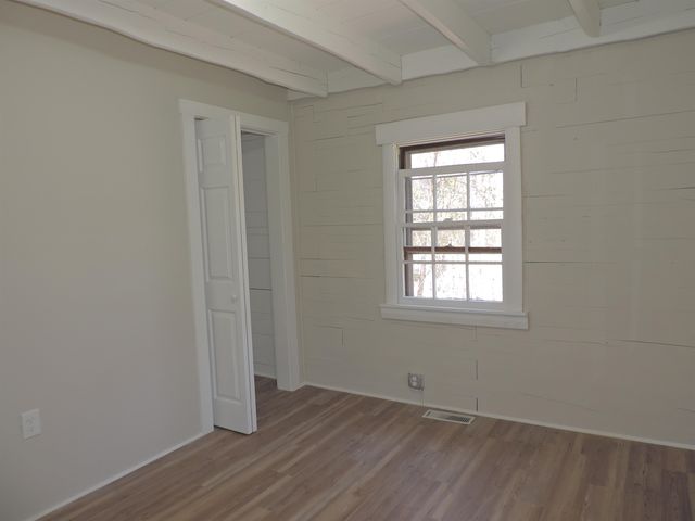37 Symonds Lane, Washington, NH 03280