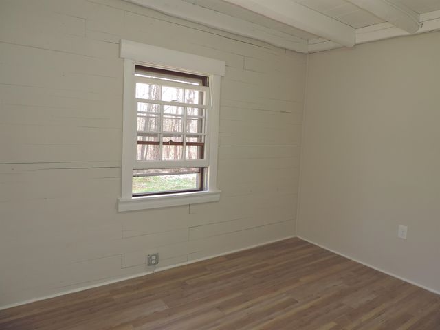 37 Symonds Lane, Washington, NH 03280