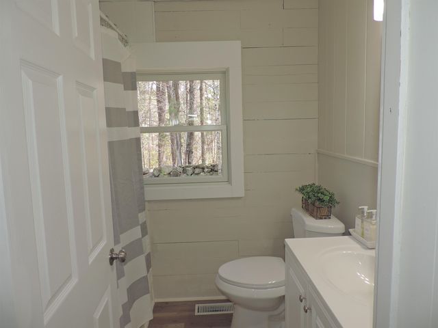 37 Symonds Lane, Washington, NH 03280