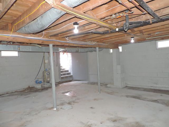37 Symonds Lane, Washington, NH 03280
