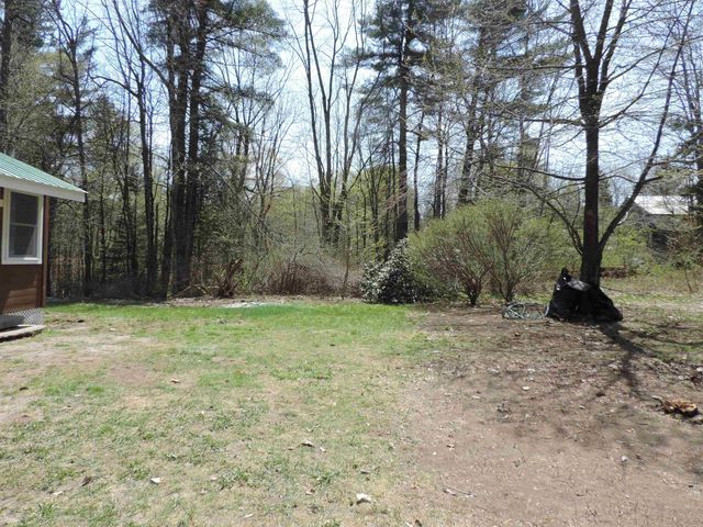 37 Symonds Lane, Washington, NH 03280