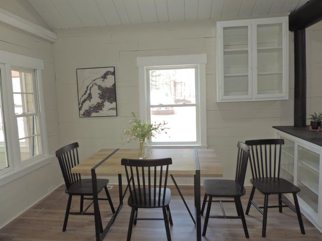 37 Symonds Lane, Washington, NH 03280