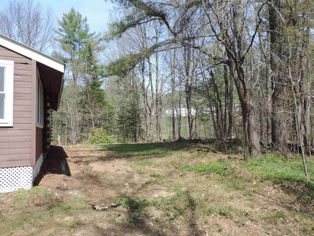 37 Symonds Lane, Washington, NH 03280