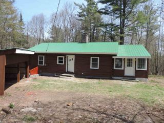 37 Symonds Lane, Washington, NH 03280