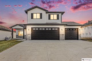 857 W El Alameda Street, Lincoln, NE 68523