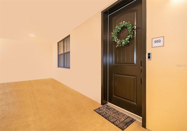 16300 COUNTY ROAD 455 502, Montverde, FL 34756