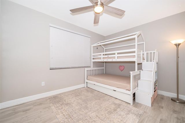 16300 COUNTY ROAD 455 502, Montverde, FL 34756