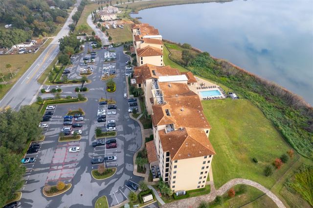 16300 COUNTY ROAD 455 502, Montverde, FL 34756