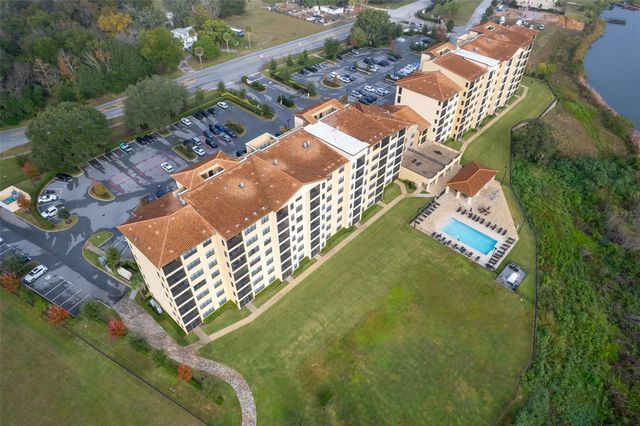 16300 COUNTY ROAD 455 502, Montverde, FL 34756