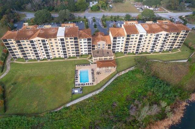 16300 COUNTY ROAD 455 502, Montverde, FL 34756