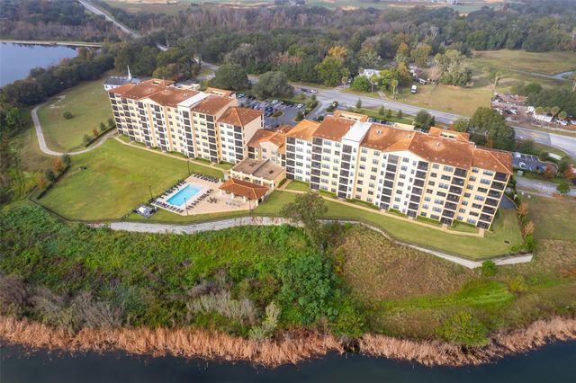 16300 COUNTY ROAD 455 502, Montverde, FL 34756
