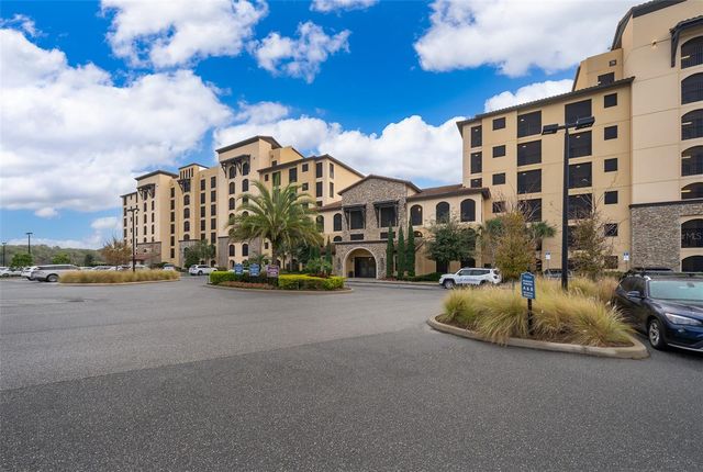16300 COUNTY ROAD 455 502, Montverde, FL 34756