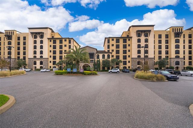 16300 COUNTY ROAD 455 502, Montverde, FL 34756