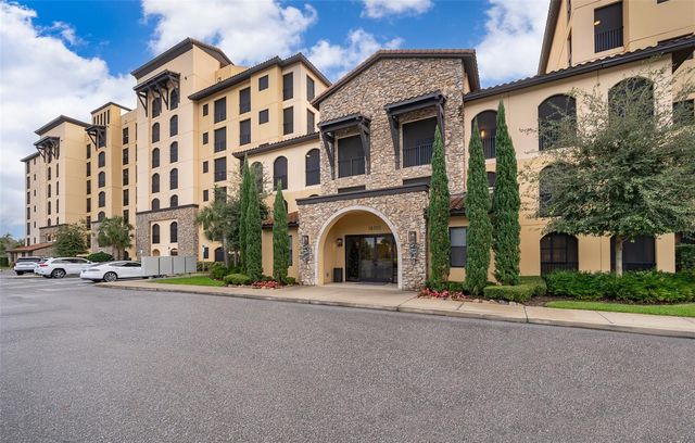 16300 COUNTY ROAD 455 502, Montverde, FL 34756