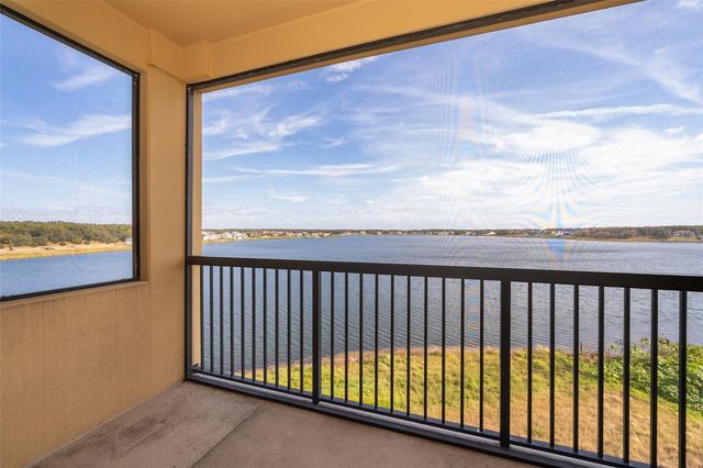 16300 COUNTY ROAD 455 502, Montverde, FL 34756