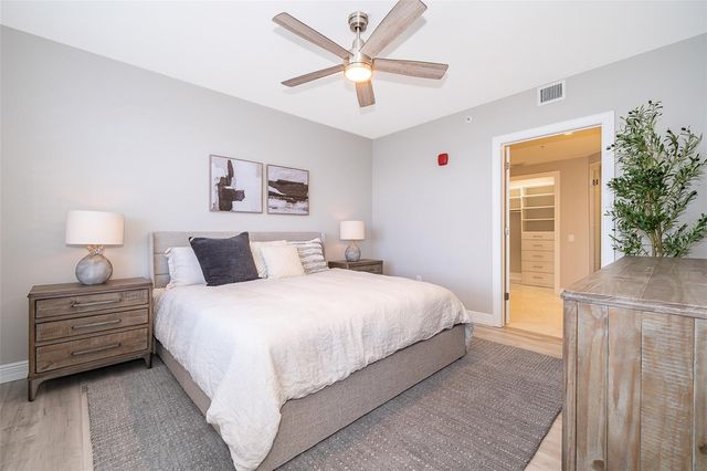 16300 COUNTY ROAD 455 502, Montverde, FL 34756