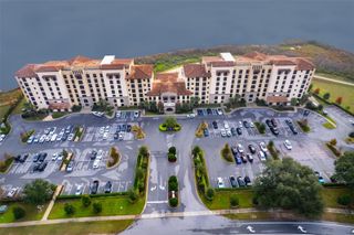 16300 COUNTY ROAD 455 502, Montverde, FL 34756