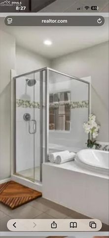 4394 Hanging Lake Circle, Colorado Springs, CO 80924