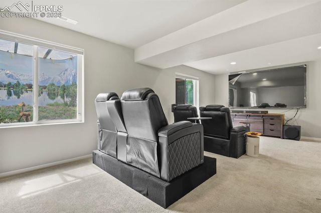 4394 Hanging Lake Circle, Colorado Springs, CO 80924