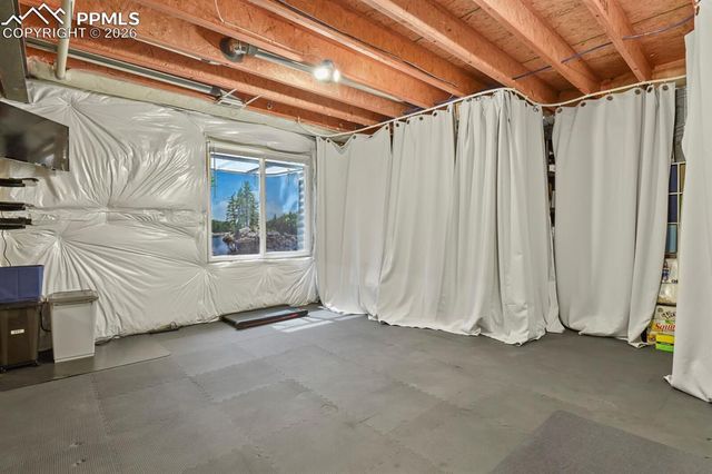 4394 Hanging Lake Circle, Colorado Springs, CO 80924