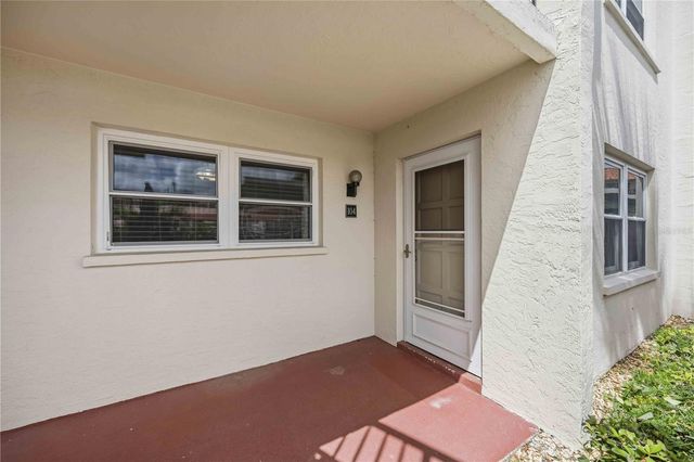 270 SANTA MARIA STREET 104, Venice, FL 34285