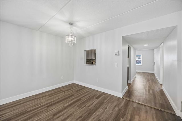 270 SANTA MARIA STREET 104, Venice, FL 34285