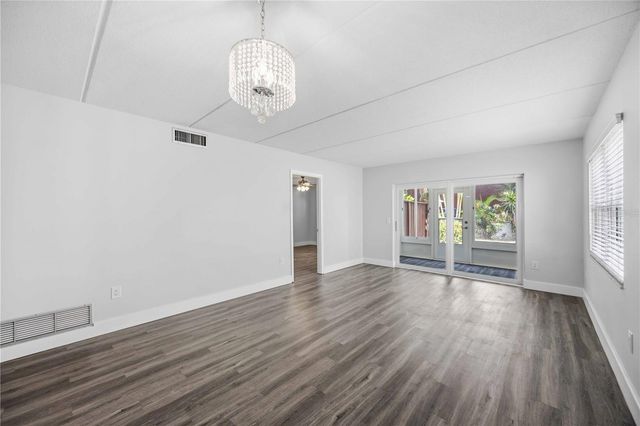 270 SANTA MARIA STREET 104, Venice, FL 34285