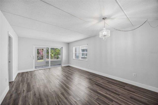 270 SANTA MARIA STREET 104, Venice, FL 34285