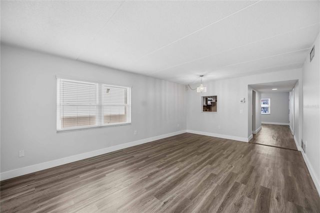 270 SANTA MARIA STREET 104, Venice, FL 34285